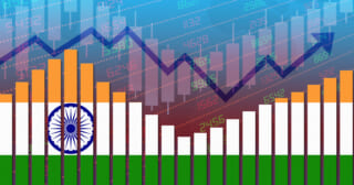 インド経済成長は世界を変えるのか