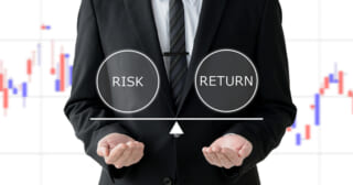投資目標を達成するために考慮すべきリスク許容度とは？