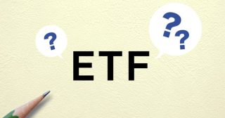 最強の米国ETF？「QQQ」について解説