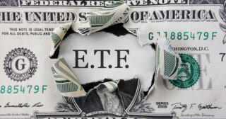 米国ETFの良さとおすすめ銘柄をわかりやすく解説