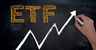 平均利回り3%！リスクとリターンが安定している高配当株ETF「VYM」を解説