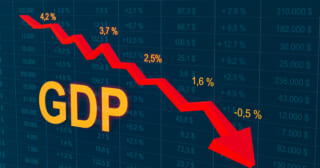 GDPってどういう意味？