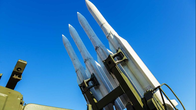 北朝鮮がミサイル発射、衛星打ち上げをする理由。日本、国際社会が求められること