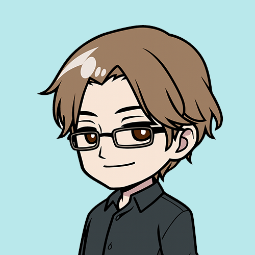 伊沢