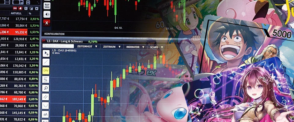 副業レポート　投資(株、FX、仮想通貨)オリパ情報